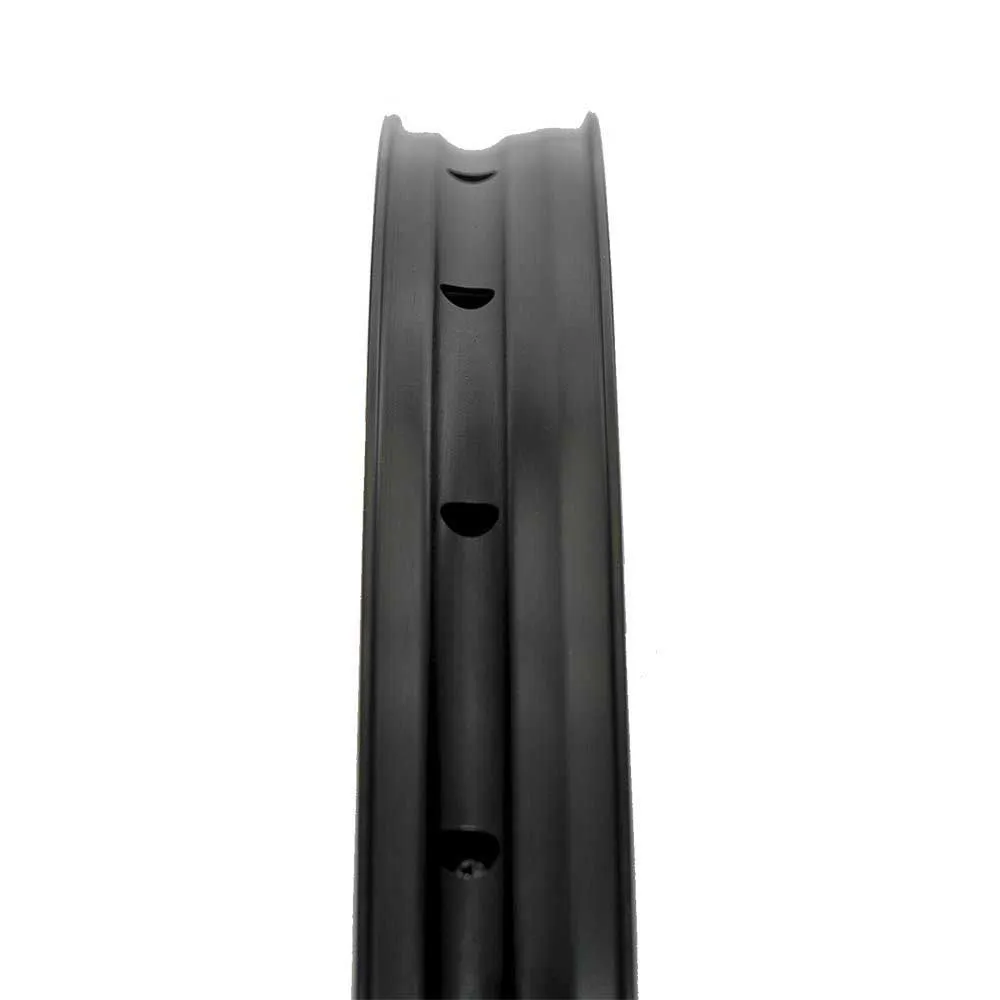 Stans NoTubes Flow MK4 Disc 29" Felge Stans NoTubes Flow MK4 Disc 29" Felge
