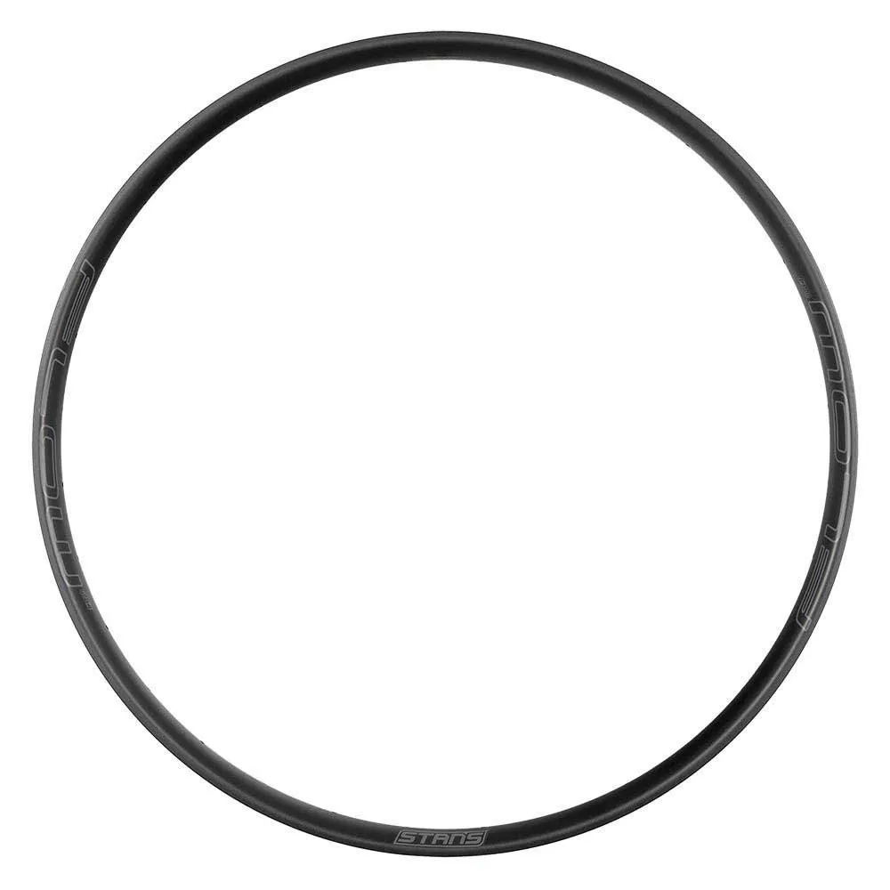 Stans NoTubes Flow MK4 Disc 29" Felge Stans NoTubes Flow MK4 Disc 29" Felge
