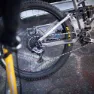 Stans NoTubes Flow MK4 Disc 29" Felge