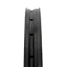 Stans NoTubes Flow MK4 Disc 29" Felge