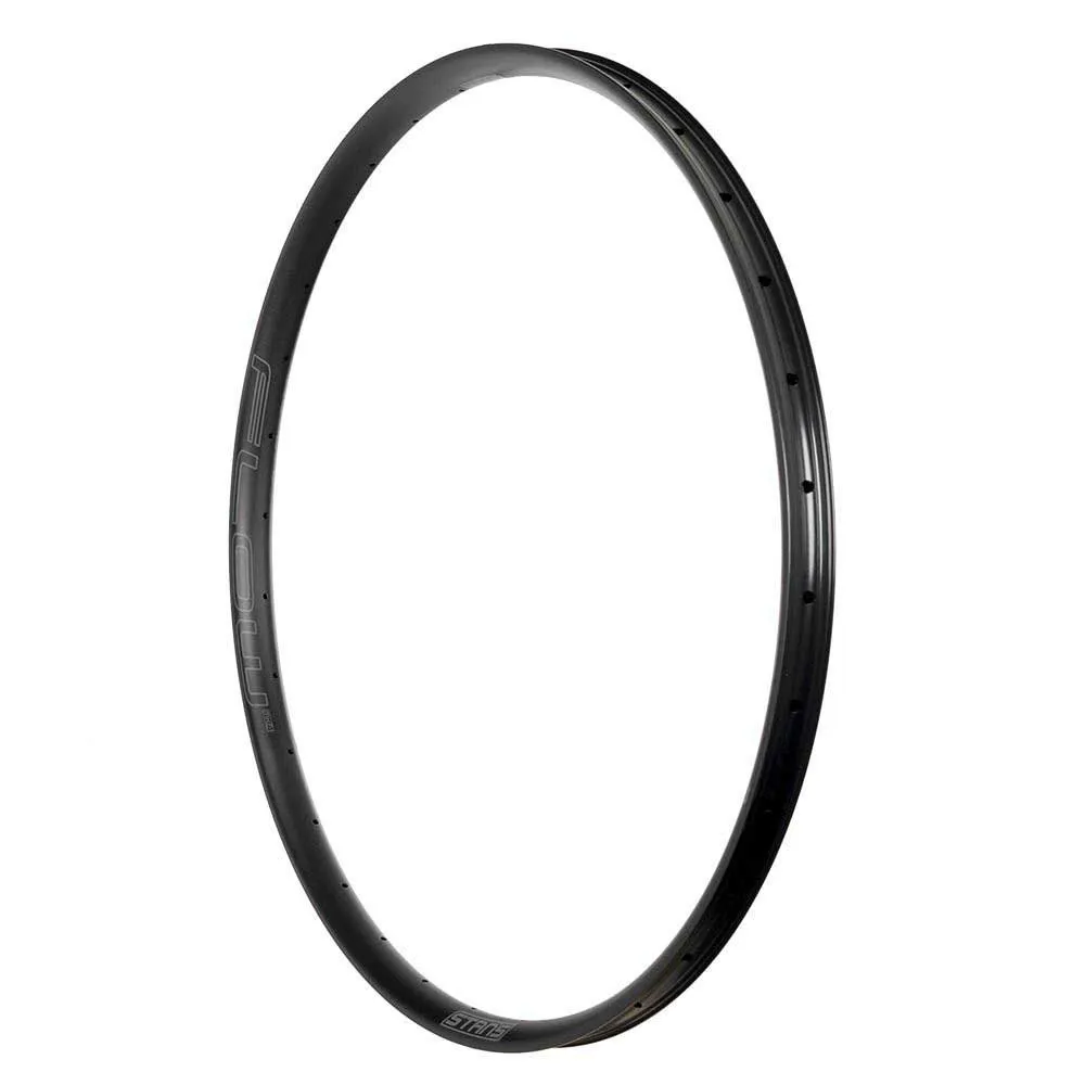 Stans NoTubes Flow MK4 Disc 29" Felge Stans NoTubes Flow MK4 Disc 29" Felge