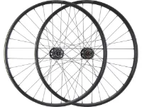 Stans NoTubes Flow MK4 Disc 6-Loch Boost 29" Laufradsatz Stans NoTubes Flow MK4 Disc 6-Loch Boost 29" Laufradsatz