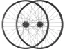 Stans NoTubes Flow MK4 Disc 6-Loch Boost 29" Laufradsatz, Schwarz