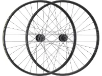 Stans NoTubes Flow S2 Disc 6-Loch Boost 29" Laufradsatz Stans NoTubes Flow S2 Disc 6-Loch Boost 29" Laufradsatz