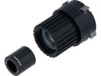 Stans NoTubes Freilaufkörper für E-Sync / Neo / Neo Ultimate Stans NoTubes Freilaufkörper für E-Sync / Neo / Neo Ultimate