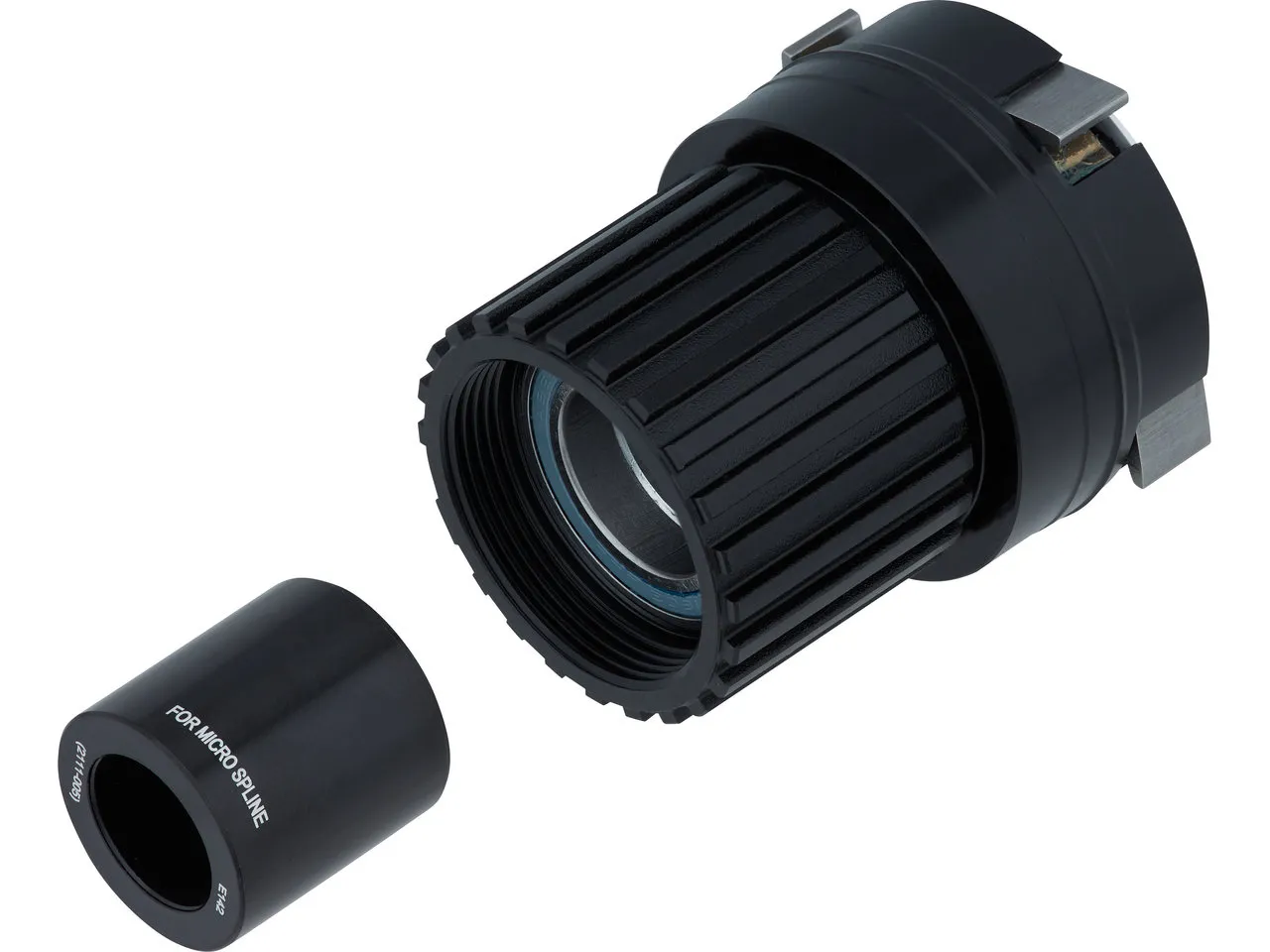 Stans NoTubes Freilaufkörper für E-Sync / Neo / Neo Ultimate Stans NoTubes Freilaufkörper für E-Sync / Neo / Neo Ultimate