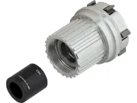 Stans NoTubes Freilaufkörper für Neo Ultimate Speedsync Nabe Stans NoTubes Freilaufkörper für Neo Ultimate Speedsync Nabe