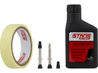 Stans NoTubes MTB Tubeless Kit Stans NoTubes MTB Tubeless Kit