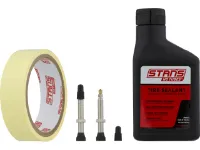 Stans NoTubes MTB Tubeless Kit Stans NoTubes MTB Tubeless Kit