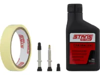 Stans NoTubes MTB Tubeless Kit Stans NoTubes MTB Tubeless Kit