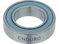 Stans NoTubes Rillenkugellager 15267 15 x 26 x 7