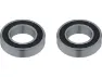 Stans NoTubes Rillenkugellager 6902 15 x 28 x 7, Typ 1