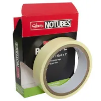 Stans NoTubes Rim Tape Felgenband 55 Stans NoTubes Rim Tape Felgenband 55