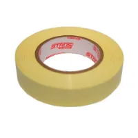 Stans NoTubes Rim Tape Felgenband 55 Stans NoTubes Rim Tape Felgenband 55