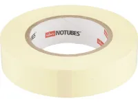 Stans NoTubes Rim Tape Felgenband 55 Stans NoTubes Rim Tape Felgenband 55