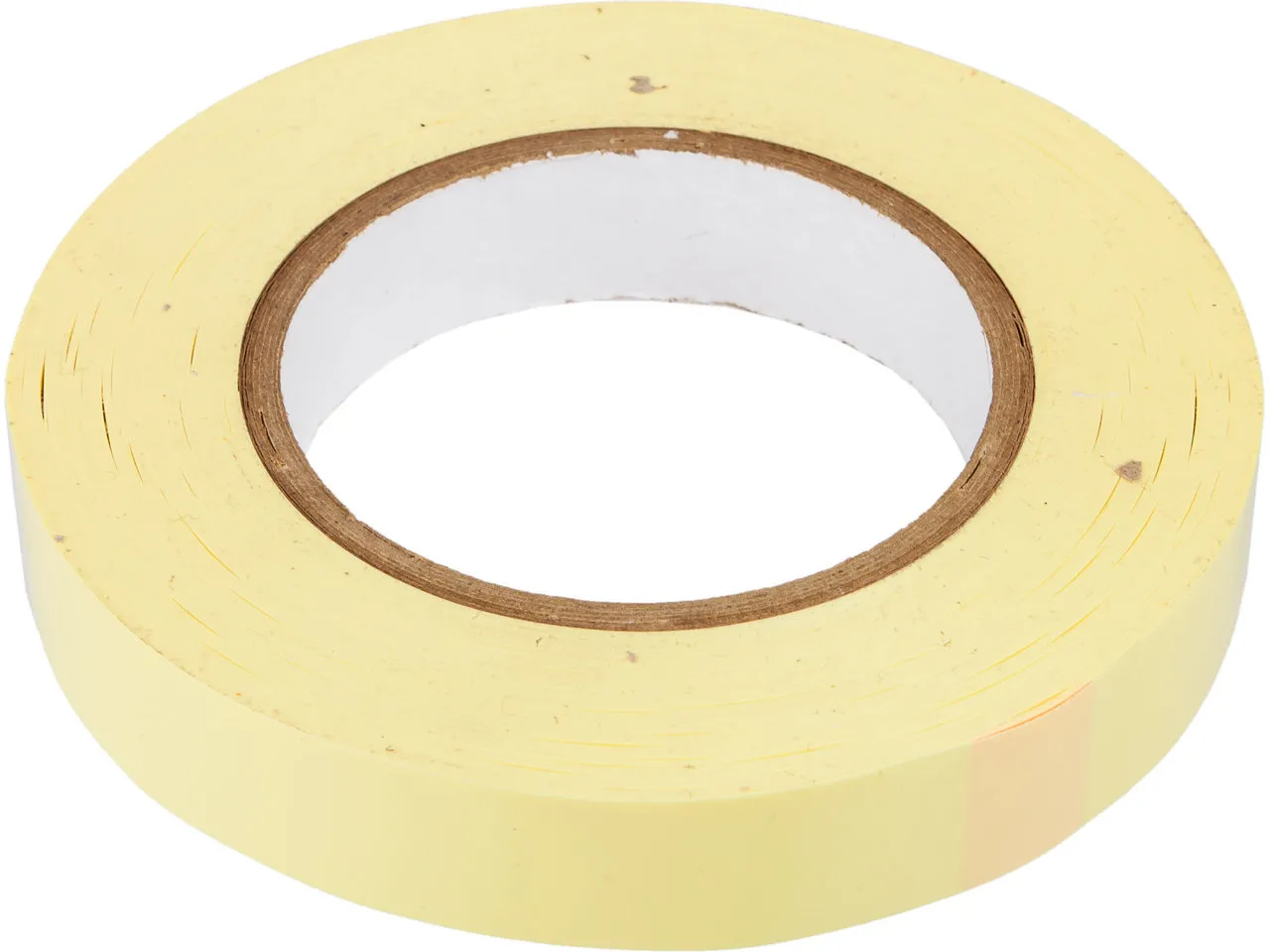 Stans NoTubes Rim Tape Felgenband 55 Stans NoTubes Rim Tape Felgenband 55