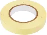 Stans NoTubes Rim Tape Felgenband 55