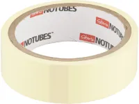 Stans NoTubes Rim Tape Felgenband für Flow MK3 9 Stans NoTubes Rim Tape Felgenband für Flow MK3 9