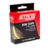 Stans NoTubes Rim Tape Felgenband für Flow MK3 9