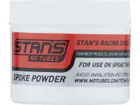 Stans NoTubes Spoke Powder Speichenpuder Stans NoTubes Spoke Powder Speichenpuder