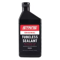 Stans NoTubes Stan's Original Tubeless Sealant Reifendichtmittel Stans NoTubes Stan's Original Tubeless Sealant Reifendichtmittel