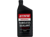 Stans NoTubes Stan's Original Tubeless Sealant Reifendichtmittel Stans NoTubes Stan's Original Tubeless Sealant Reifendichtmittel