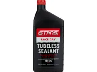 Stans NoTubes Stan's Race Day Tubeless Sealant Reifendichtmittel Stans NoTubes Stan's Race Day Tubeless Sealant Reifendichtmittel