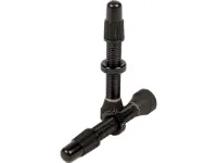 Stans NoTubes Tubelessventil Sclaverand Aluminium - 2 Stück