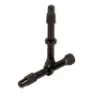 Stans NoTubes Tubelessventil Sclaverand Aluminium - 2 Stück