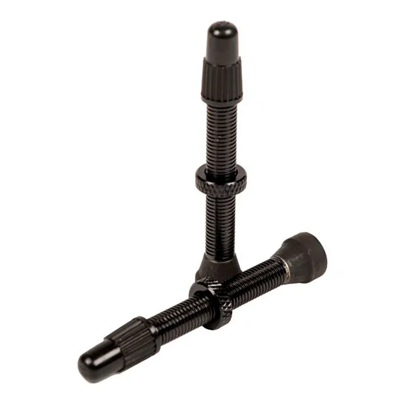 Stans NoTubes Tubelessventil Sclaverand Aluminium - 2 Stück Stans NoTubes Tubelessventil Sclaverand Aluminium - 2 Stück