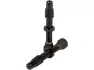 Stans NoTubes Tubelessventil Sclaverand Aluminium - 2 Stück