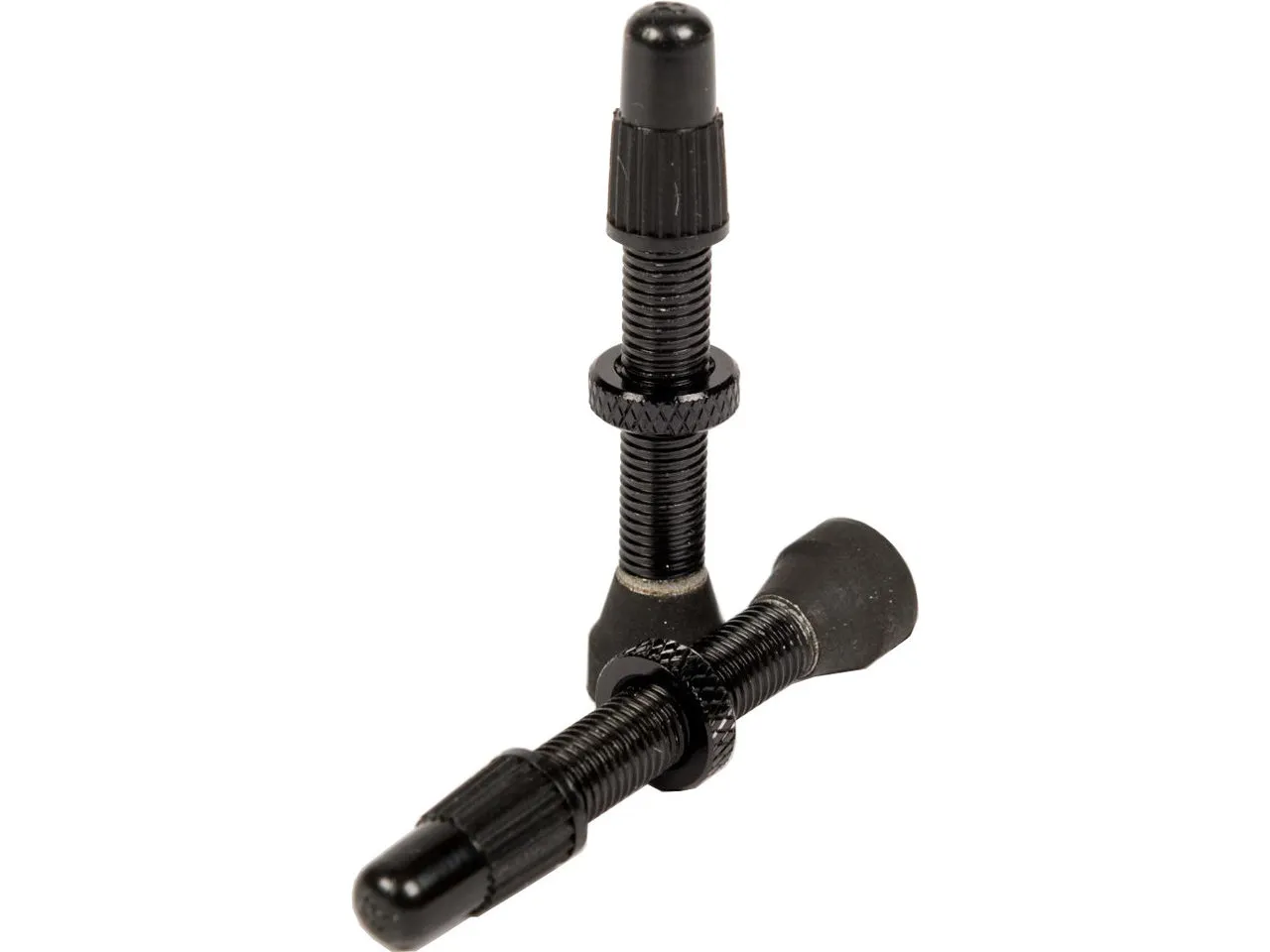 Stans NoTubes Tubelessventil Sclaverand Aluminium - 2 Stück