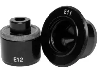 Stans NoTubes Umrüstkit Hinterrad für Neo / Neo Ultimate Stans NoTubes Umrüstkit Hinterrad für Neo / Neo Ultimate