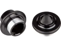 Stans NoTubes Umrüstkit Vorderrad für ZTR / 3.30HD Stans NoTubes Umrüstkit Vorderrad für ZTR / 3.30HD