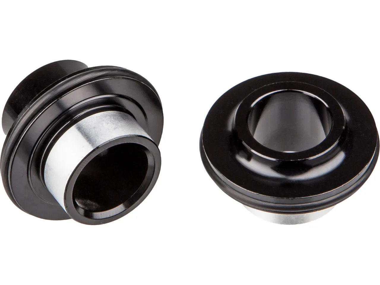 Stans NoTubes Umrüstkit Vorderrad für ZTR / 3.30HD Stans NoTubes Umrüstkit Vorderrad für ZTR / 3.30HD