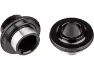 Stans NoTubes Umrüstkit Vorderrad für ZTR / 3.30HD