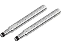 Stans NoTubes Ventilverlängerung Stans NoTubes Ventilverlängerung