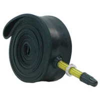 Stans Olympic 26/27.5´´ Fahrradschlauch Stans Olympic 26/27.5´´ Fahrradschlauch