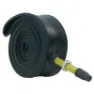Stans Olympic 26/27.5´´ Fahrradschlauch, Black, One Size