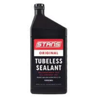 Stans Original Tubeless Dichtmittel 1l Refurbished Stans Original Tubeless Dichtmittel 1l Refurbished