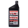 Stans Original Tubeless Dichtmittel 1l Refurbished, Black, One Size