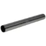Stans Stahl Hinterachse Neo Nabe