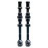 Stans Tube Exo Ventilkern, Black, One Size