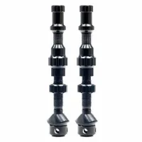Stans Tubeless Exo-core Ventile Stans Tubeless Exo-core Ventile