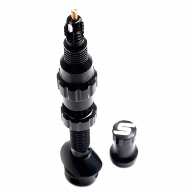 Stans Tubeless Exo-core Ventile Stans Tubeless Exo-core Ventile