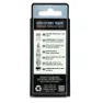 Stans Tubeless Exo-core Ventile