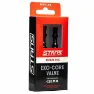 Stans Tubeless Exo-core Ventile