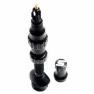 Stans Tubeless Exo-core Ventile