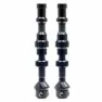 Stans Tubeless Exo-core Ventile