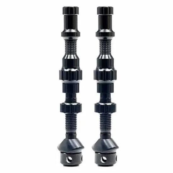 Stans Tubeless Exo-core Ventile Stans Tubeless Exo-core Ventile
